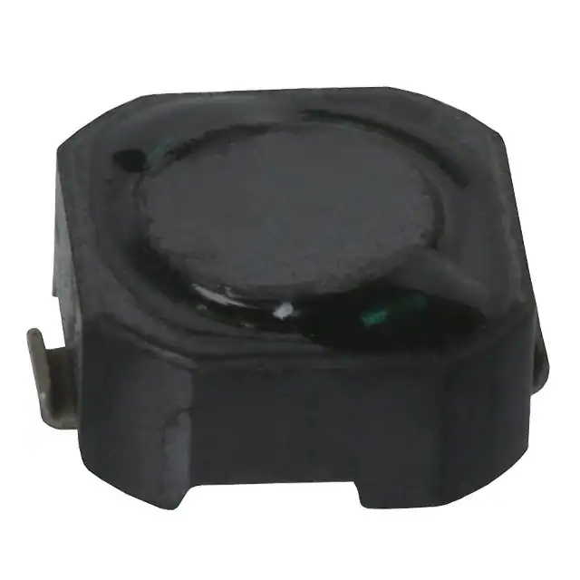 CDRH62BNP-100MC-B Sumida America Components Inc. electronic component
